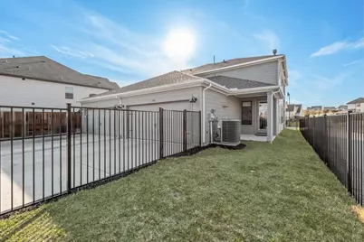 2113 Domingo Drive, Fort Worth, TX 76008 - Photo 28