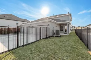 2113 Domingo Dr, Fort Worth, TX 76008 - Photo 28