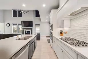 2113 Domingo Dr, Fort Worth, TX 76008 - Photo 16