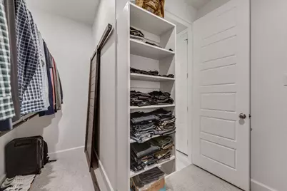 2113 Domingo Drive, Fort Worth, TX 76008 - Photo 24