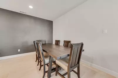 2113 Domingo Drive, Fort Worth, TX 76008 - Photo 8