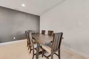 2113 Domingo Dr, Fort Worth, TX 76008 - Photo 8