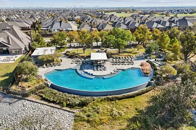 2821 Montreaux, The Colony, TX 75056 - Photo 36