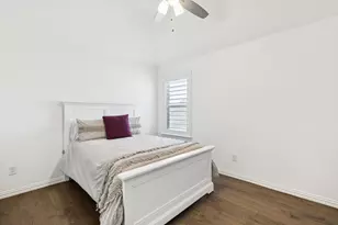 2821 Montreaux, The Colony, TX 75056 - Photo 22