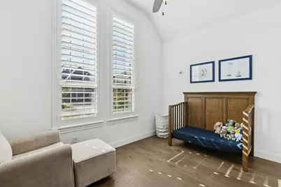 2821 Montreaux, The Colony, TX 75056 - Photo 12