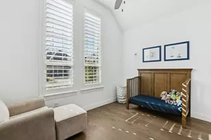 2821 Montreaux, The Colony, TX 75056 - Photo 12