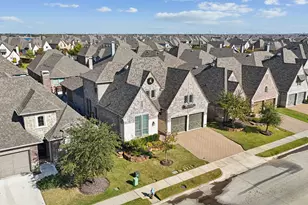 2821 Montreaux, The Colony, TX 75056 - Photo 26