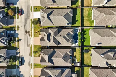 2821 Montreaux, The Colony, TX 75056 - Photo 28