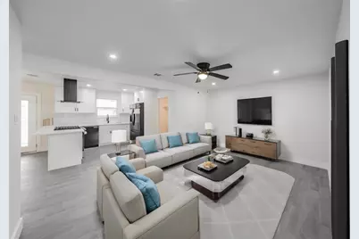 10455 Allegheny Drive, Dallas, TX 75229 - Photo 32