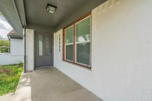 10455 Allegheny Dr, Dallas, TX 75229 - Photo 2