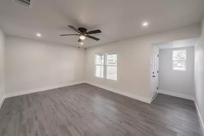 10455 Allegheny Drive, Dallas, TX 75229 - Photo 4