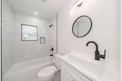 10455 Allegheny Drive, Dallas, TX 75229 - Photo 22