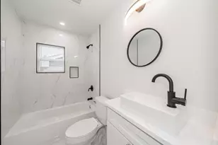 10455 Allegheny Dr, Dallas, TX 75229 - Photo 22