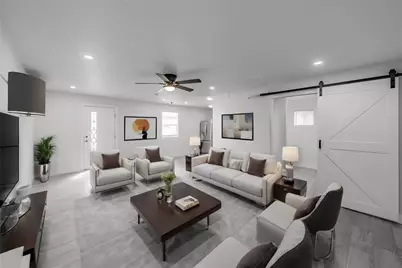 10455 Allegheny Drive, Dallas, TX 75229 - Photo 38