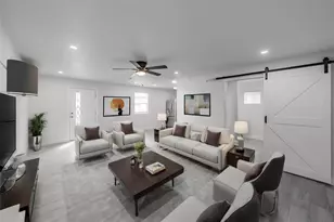 10455 Allegheny Dr, Dallas, TX 75229 - Photo 38