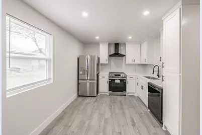 10455 Allegheny Drive, Dallas, TX 75229 - Photo 26