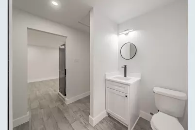 10455 Allegheny Drive, Dallas, TX 75229 - Photo 30