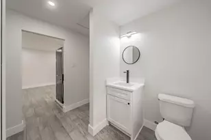 10455 Allegheny Dr, Dallas, TX 75229 - Photo 30