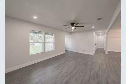 10455 Allegheny Drive, Dallas, TX 75229 - Photo 8