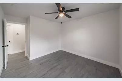 10455 Allegheny Drive, Dallas, TX 75229 - Photo 18