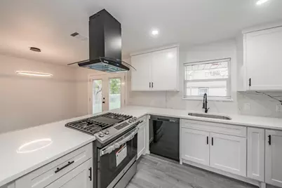 10455 Allegheny Drive, Dallas, TX 75229 - Photo 10