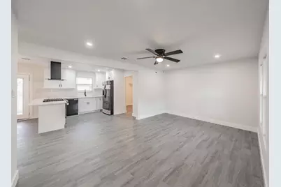 10455 Allegheny Drive, Dallas, TX 75229 - Photo 6