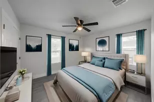 10455 Allegheny Dr, Dallas, TX 75229 - Photo 16