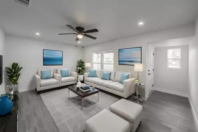 10455 Allegheny Drive, Dallas, TX 75229 - Photo 36