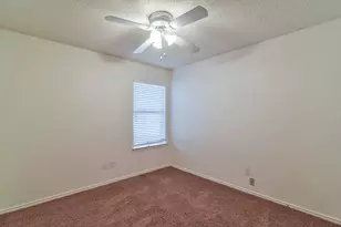 307 Stell Ave, Mansfield, TX 76063 - Photo 22