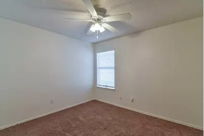 307 Stell Avenue, Mansfield, TX 76063 - Photo 24