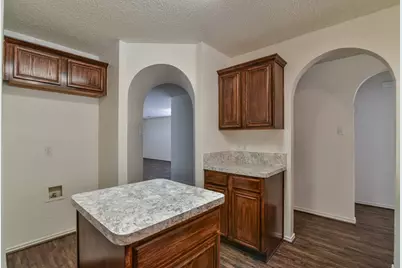 307 Stell Avenue, Mansfield, TX 76063 - Photo 10