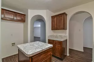 307 Stell Ave, Mansfield, TX 76063 - Photo 10