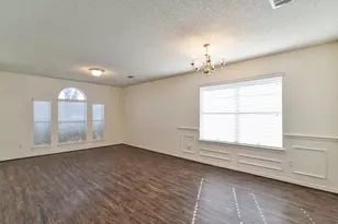 307 Stell Ave, Mansfield, TX 76063 - Photo 4