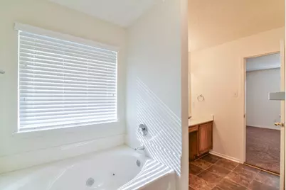 307 Stell Avenue, Mansfield, TX 76063 - Photo 20