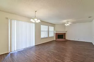 307 Stell Ave, Mansfield, TX 76063 - Photo 14