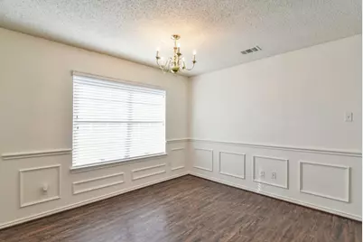 307 Stell Avenue, Mansfield, TX 76063 - Photo 6