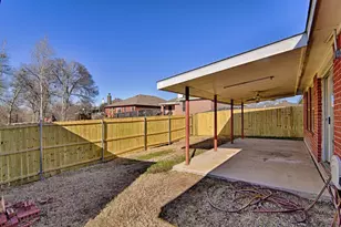 307 Stell Ave, Mansfield, TX 76063 - Photo 26