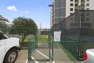 6211 W Northwest Hwy, Dallas, TX 75225 - Photo 14