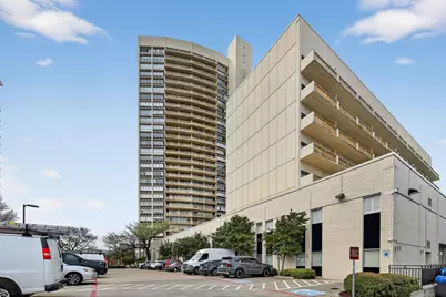 6211 W Northwest Highway #G811, Dallas, TX 75225 - Photo 12