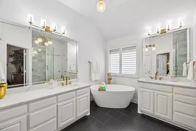 7513 Chadwick Drive, McKinney, TX 75072 - Photo 24