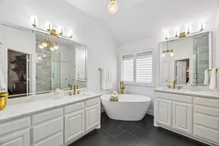 7513 Chadwick Dr, McKinney, TX 75072 - Photo 24