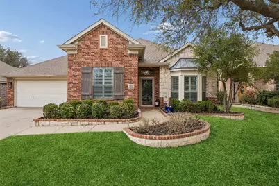 7513 Chadwick Drive, McKinney, TX 75072 - Photo 1
