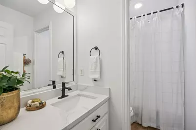 7513 Chadwick Drive, McKinney, TX 75072 - Photo 6