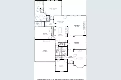 7513 Chadwick Drive, McKinney, TX 75072 - Photo 30