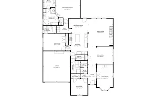 7513 Chadwick Dr, McKinney, TX 75072 - Photo 30