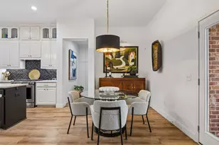 7513 Chadwick Dr, McKinney, TX 75072 - Photo 12