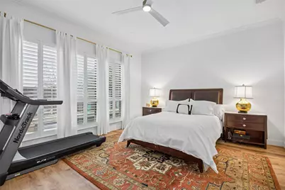 7513 Chadwick Drive, McKinney, TX 75072 - Photo 22