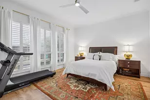 7513 Chadwick Dr, McKinney, TX 75072 - Photo 22