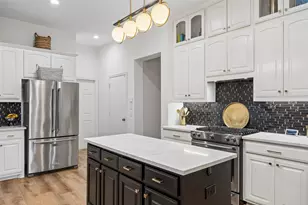 7513 Chadwick Dr, McKinney, TX 75072 - Photo 16