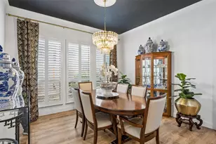 7513 Chadwick Dr, McKinney, TX 75072 - Photo 8